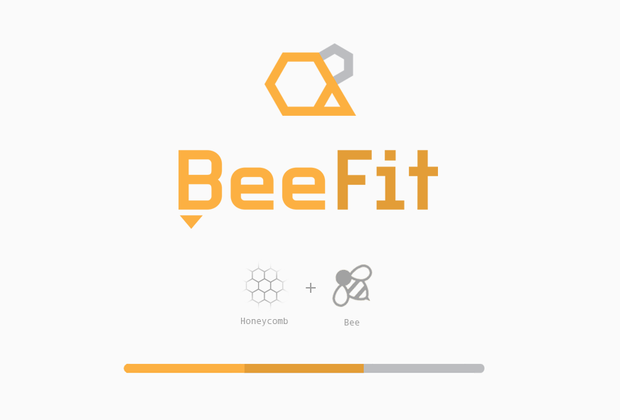 BeeFit Platform Design